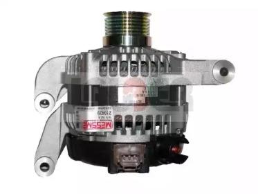 Lauber 11.3002 Генератор Lauber 11.3002 Генератор