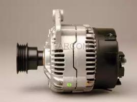 Farcom 118465 Alternator assy
