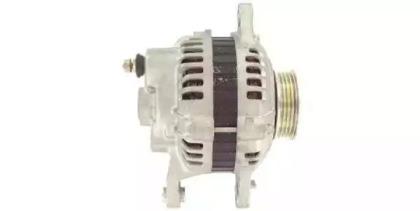 Lauber 11.5115 Генератор Lauber 11.5115 Генератор