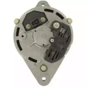 Lauber 11.5119 Генератор Lauber 11.5119 Генератор