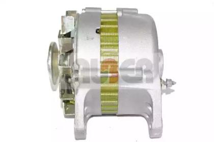 Lauber 11.5120 Генератор