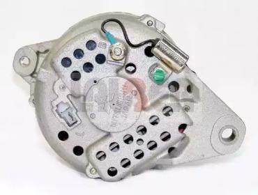 Lauber 11.5125 Генератор