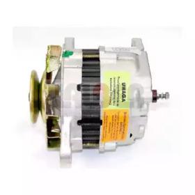 Lauber 11.5127 Генератор Lauber 11.5127 Генератор