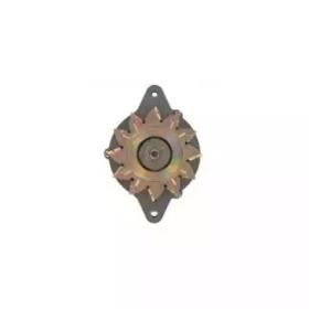 Lauber 11.5130 Генератор Lauber 11.5130 Генератор