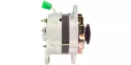 Lauber 11.5139 Генератор