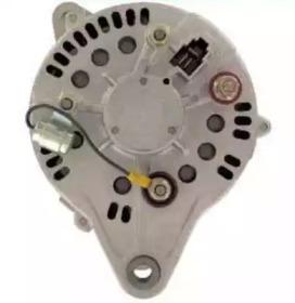 Lauber 11.5140 Генератор Lauber 11.5140 Генератор