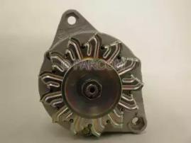 Farcom 118480 Alternator assy Farcom 118480 Alternator assy