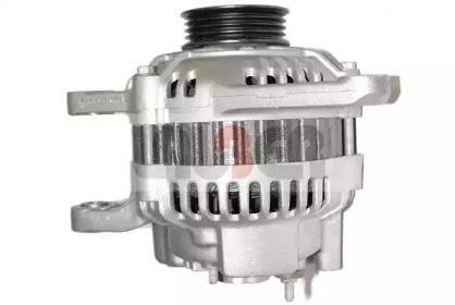 Lauber 11.5146 Генератор Lauber 11.5146 Генератор