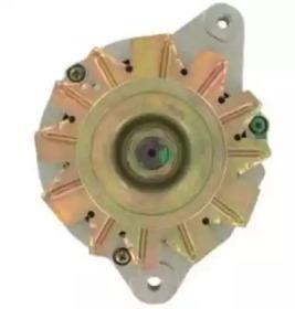 Lauber 11.5147 Генератор