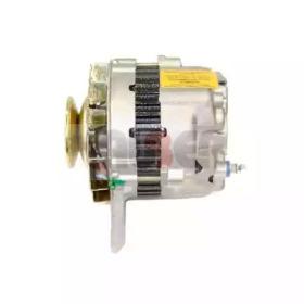Lauber 11.5150 Alternator assy Lauber 11.5150 Alternator assy