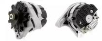Cevam 2518 Alternator assy