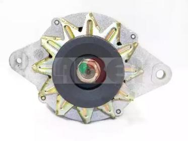 Lauber 11.5180 Генератор