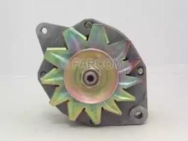 Farcom 118504 Alternator assy Farcom 118504 Alternator assy
