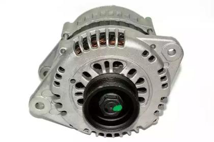 Lauber 11.5521 Alternator assy Lauber 11.5521 Alternator assy