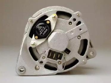 Lauber 11.6962 Alternator assy