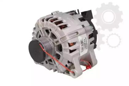 Lauber 11.9002 Alternator assy Lauber 11.9002 Alternator assy