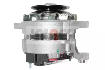 Lauber 18.0212 Генератор Lauber 18.0212 Генератор