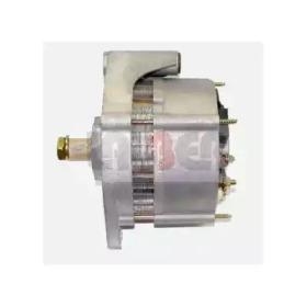 Lauber 18.0227 Alternator assy Lauber 18.0227 Alternator assy