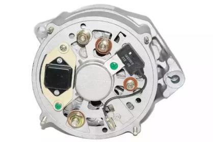 Lauber 18.0240 Alternator assy Lauber 18.0240 Alternator assy