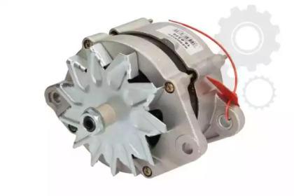 Lauber 18.0326 Alternator assy