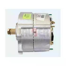 Lauber 18.0334 Генератор Lauber 18.0334 Генератор