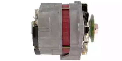 Lauber 18.0341 Alternator assy Lauber 18.0341 Alternator assy