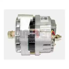 Lauber 18.0501 Alternator assy Lauber 18.0501 Alternator assy