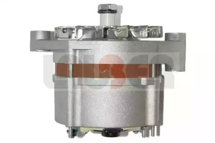 Lauber 18.0518 Генератор Lauber 18.0518 Генератор