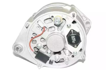 Lauber 18.0550 Alternator assy Lauber 18.0550 Alternator assy