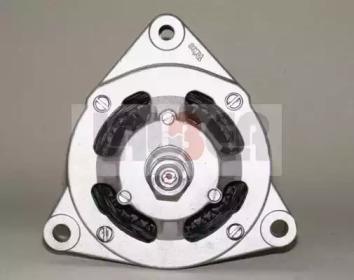 Lauber 18.0568 Alternator assy