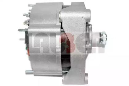 Lauber 18.0595 Alternator assy Lauber 18.0595 Alternator assy