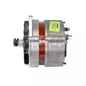 Lauber 18.0702 Alternator assy Lauber 18.0702 Alternator assy