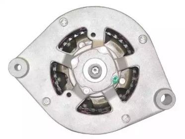 Lauber 18.0853 Генератор Lauber 18.0853 Генератор