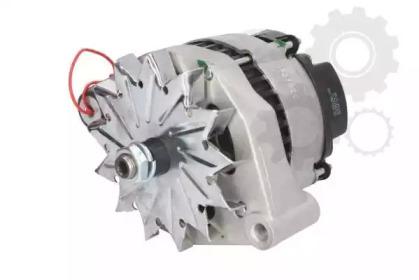 Lauber 18.0860 Alternator assy