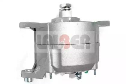 Lauber 18.0907 Alternator assy Lauber 18.0907 Alternator assy