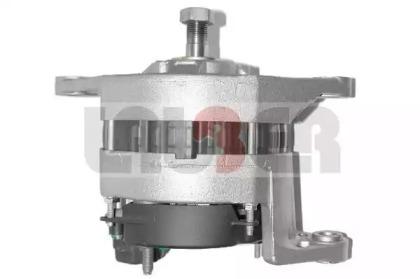 Lauber 18.1049 Alternator assy Lauber 18.1049 Alternator assy