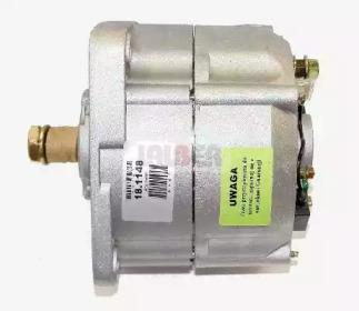 Lauber 18.1148 Генератор Lauber 18.1148 Генератор