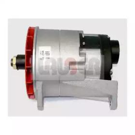 Lauber 18.1236 Генератор Lauber 18.1236 Генератор