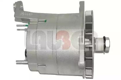 Lauber 18.1393 Alternator assy Lauber 18.1393 Alternator assy