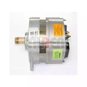 Lauber 18.1456 Генератор