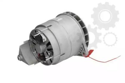 Lauber 18.1624 Генератор Lauber 18.1624 Генератор