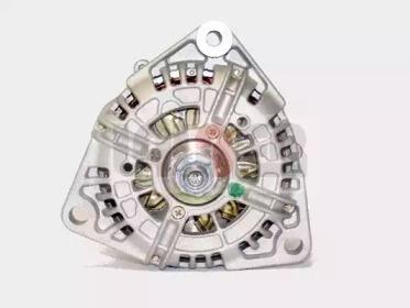 Lauber 18.1693 Генератор Lauber 18.1693 Генератор