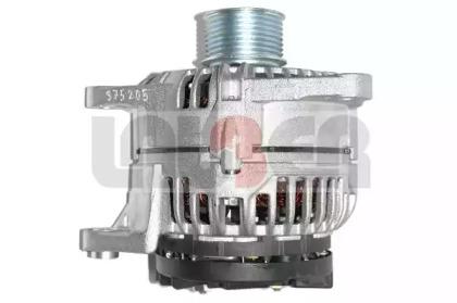 Lauber 18.1699 Генератор Lauber 18.1699 Генератор