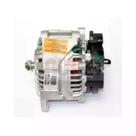 Lauber 18.1739 Генератор