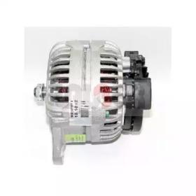 Lauber 18.1812 Alternator assy