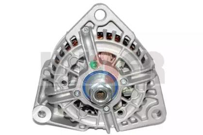 Lauber 18.1847 Alternator assy