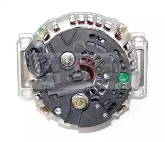 Lauber 18.1851 Alternator assy Lauber 18.1851 Alternator assy