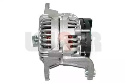 Lauber 18.1853 Генератор