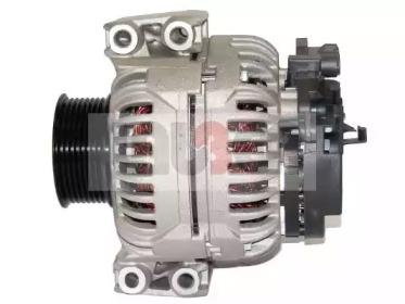 Lauber 18.1880 Alternator assy Lauber 18.1880 Alternator assy