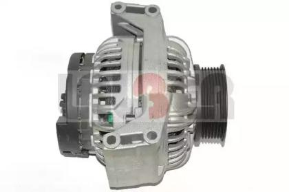 Lauber 18.1939 Alternator assy